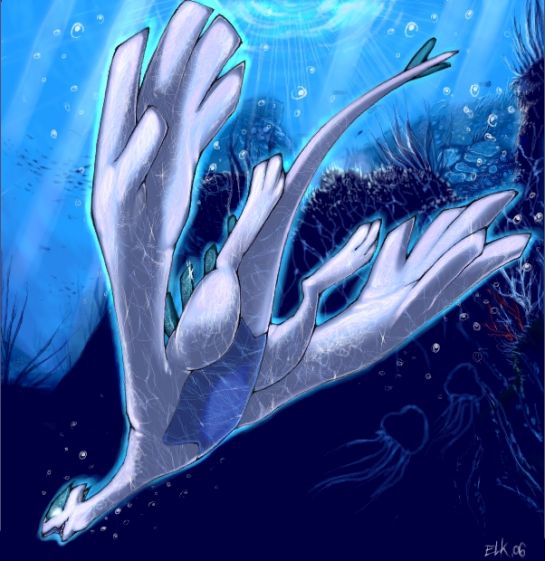 pokemon thumbnail2