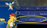YunaLovesShaymin