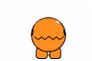 Dancing Trapinch