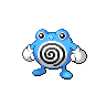 If you trade this one to me Please have it hold an everstone (I can give the everstone back to you after)