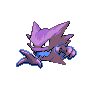 Please have it hold an everstone if you trade this to me. I can give the everstone back.