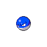 Greatball~