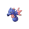 Will take a horsea.