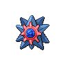 Will take a staru.