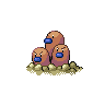I have a diglet but need a dugtrio.