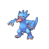 I have a psyduck but need a golduck