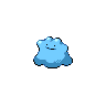 Shiny blue ditto. Would like a foreign one but will take an English one.
