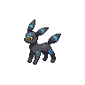 Will take an eevee.