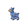 Yes I want one of each so I have a bigger blue collection.