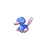 Will take another porygon, I can evolve this myself and if you need another disc ask and I can give it to you.