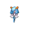 teenage blue