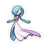 adult blue