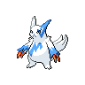 I root for the Zangoose~