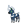 Due to this I know have a favorite pokemon.