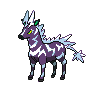 Evo to fav~