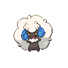 I only want this one as a shiny