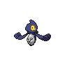 cute ghost
