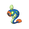 Leech?