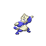 kung fu skills