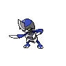 blade