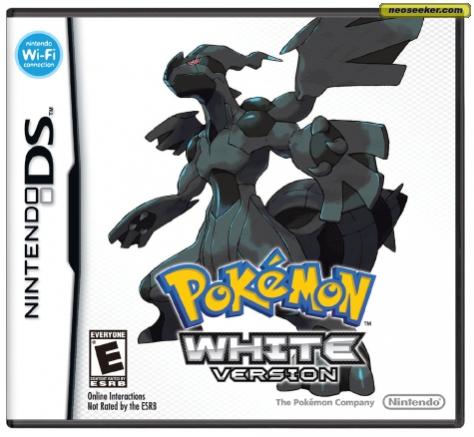 pokemon white frontcover large p5mXZJyLe3Qgwj2
