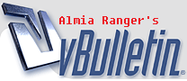 Click here to see the VBulletin Forums